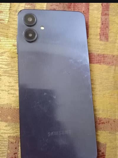 samsung a06