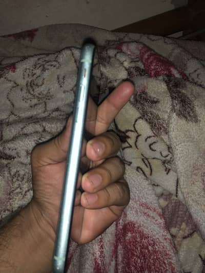 I phone 11