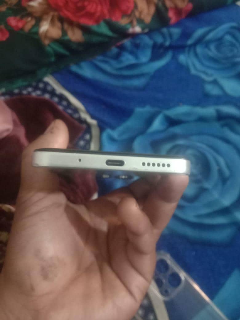 Redmi 12 1