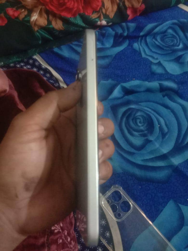 Redmi 12 2