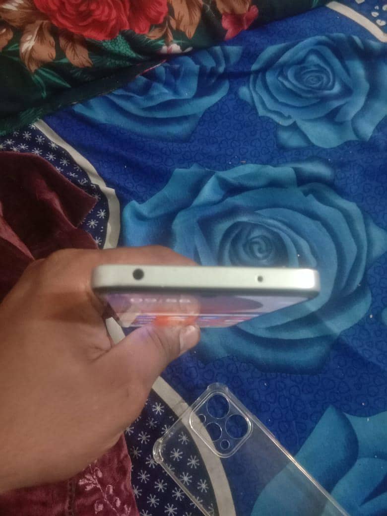 Redmi 12 4