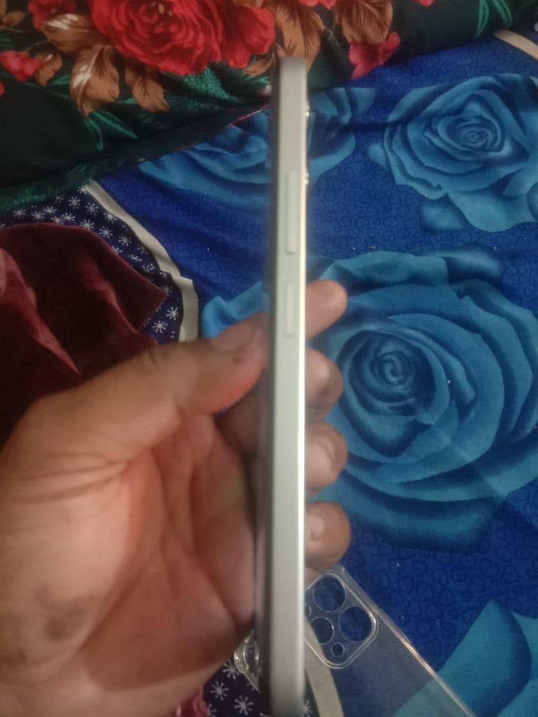 Redmi 12 5