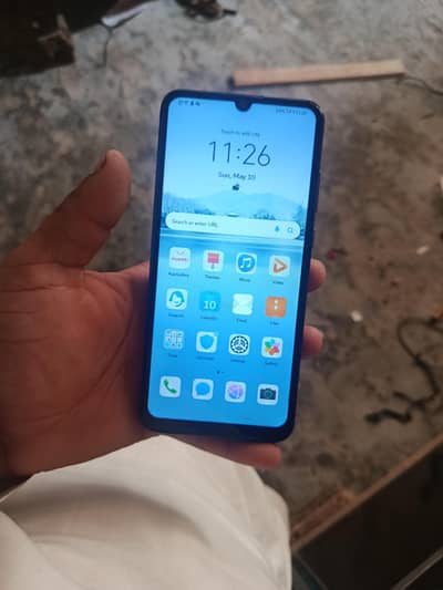 mobile