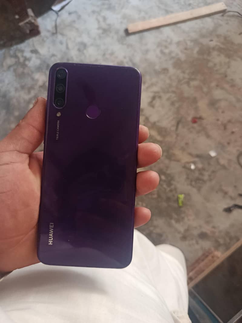 mobile 1
