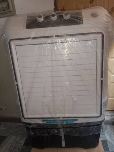 MAX Air Cooler/Room Cooler