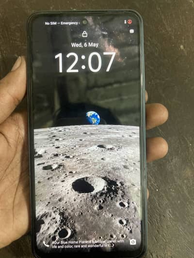 Vivo Y21d