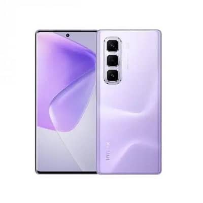 hot50pro plus (8+256) just charjing sth me. . . . condition 10/10