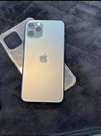 iphone 11pro fu water pack