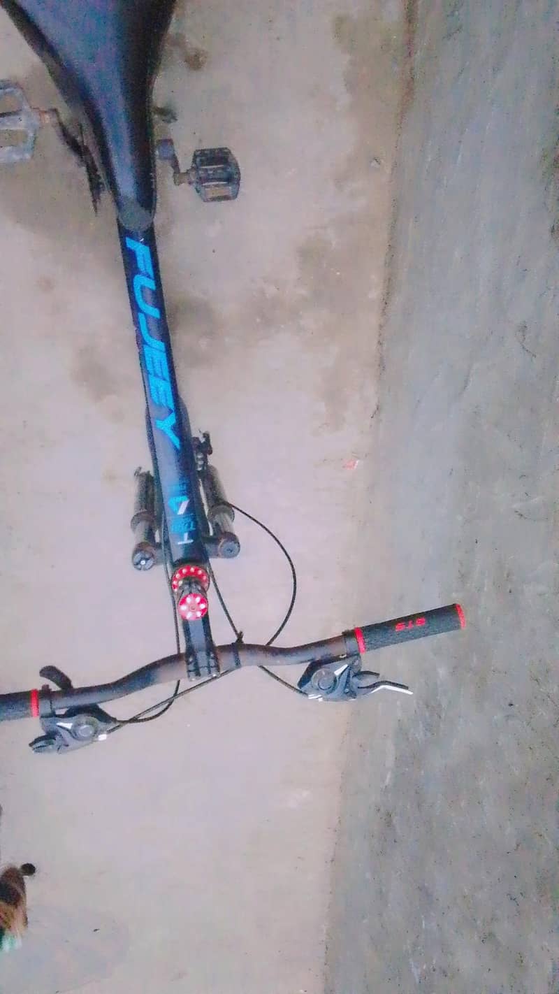 bysical 0