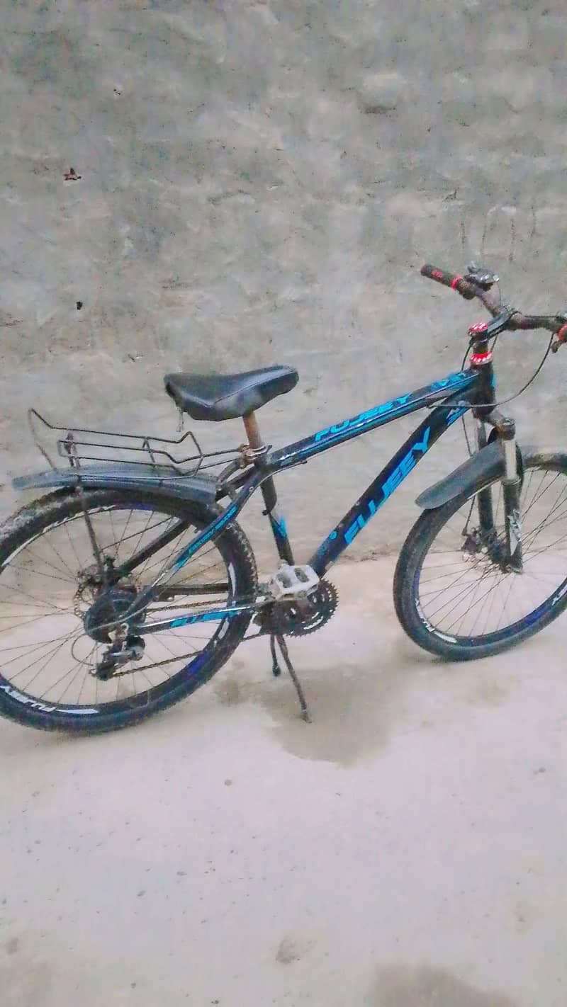 bysical 1
