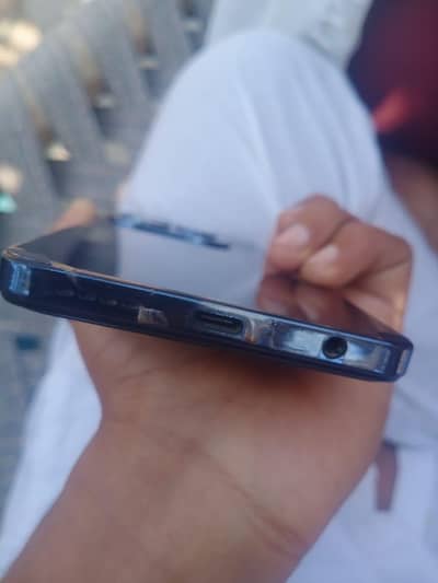 infinix hot 40 16gb 256gb mobile for sale