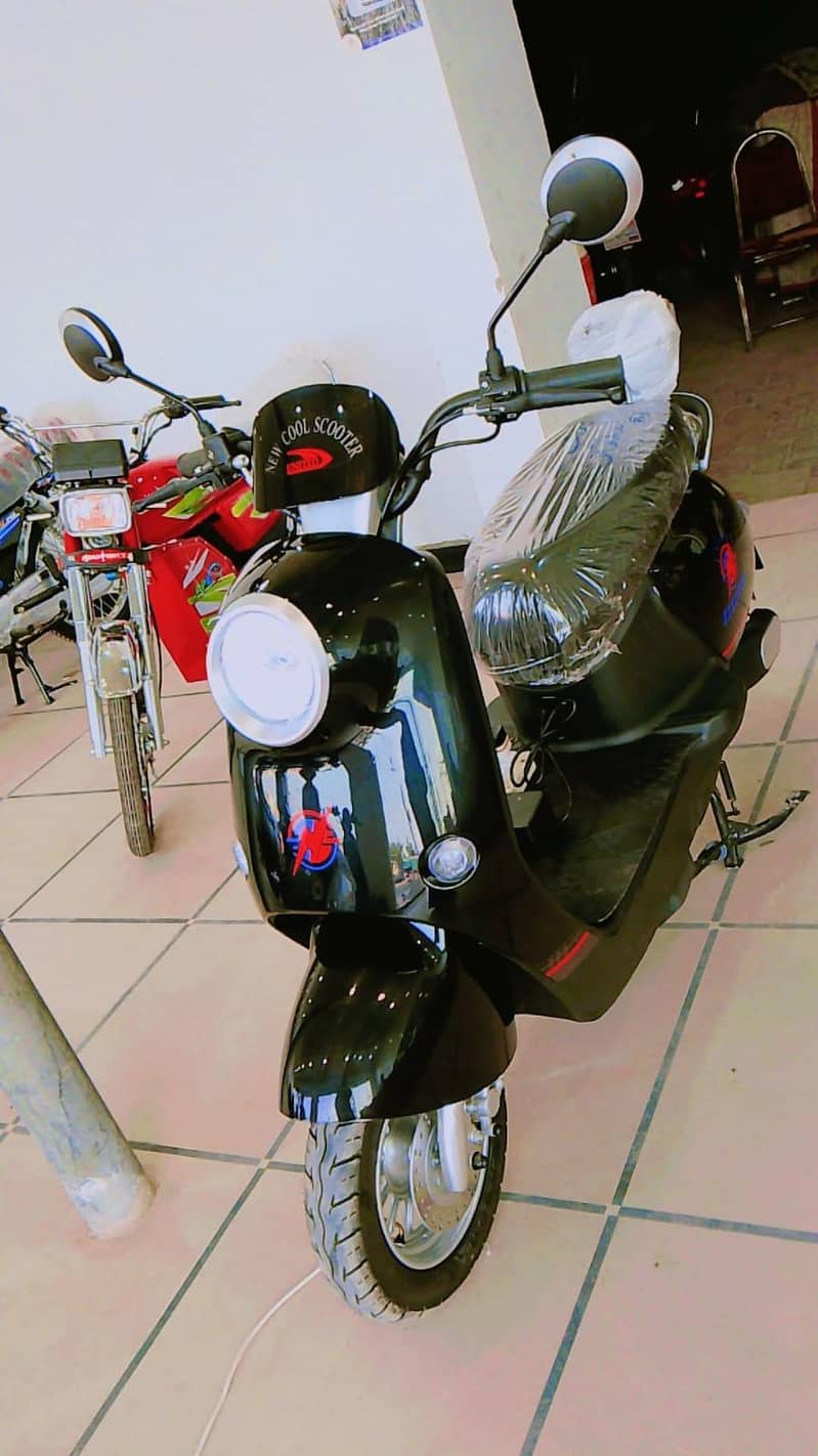 600Amp 1