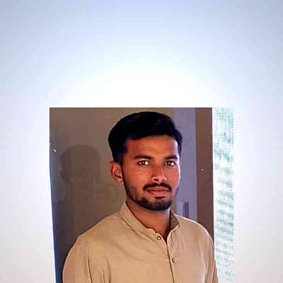 Faizan Deals Hub