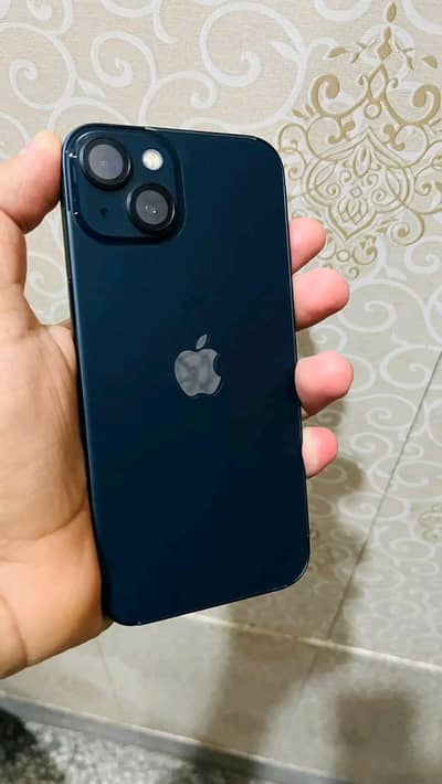 iphone 13 factory unlock