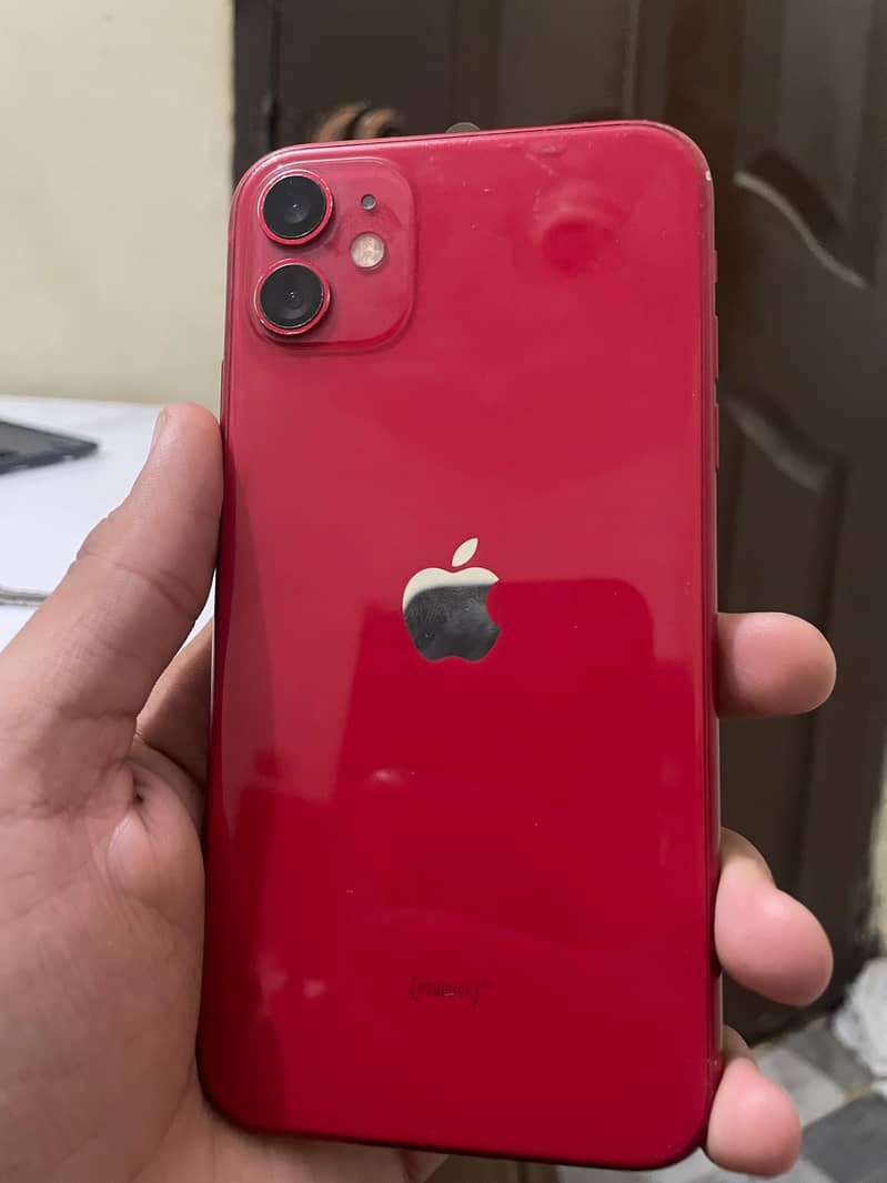 good condition 0
