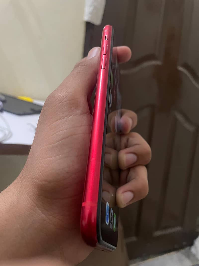 good condition 1
