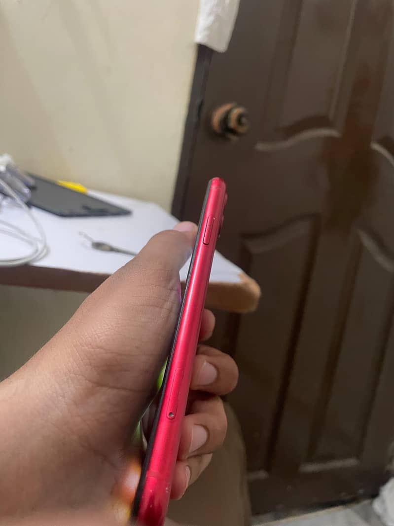 good condition 2