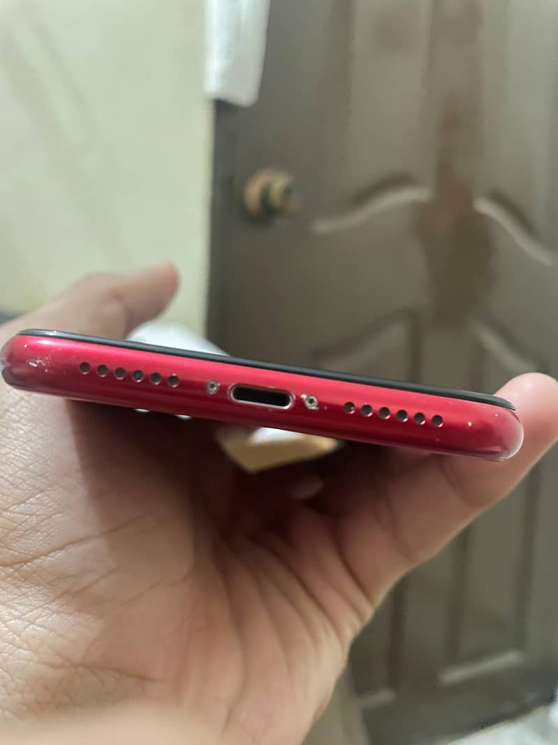 good condition 3