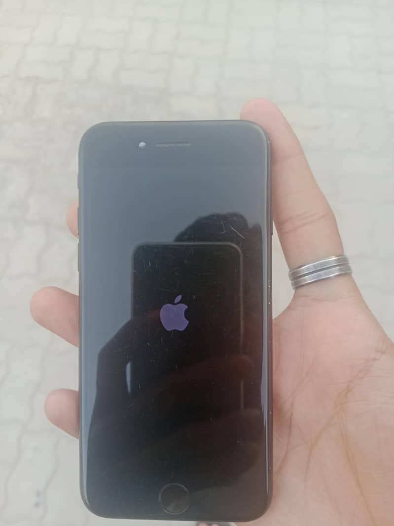 good condition 4