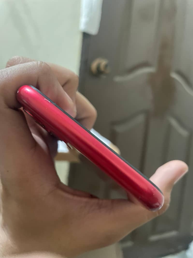 good condition 6