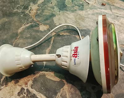 Fans sell New condition