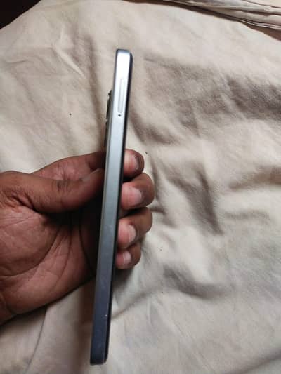 infinix smart 10 4 /64