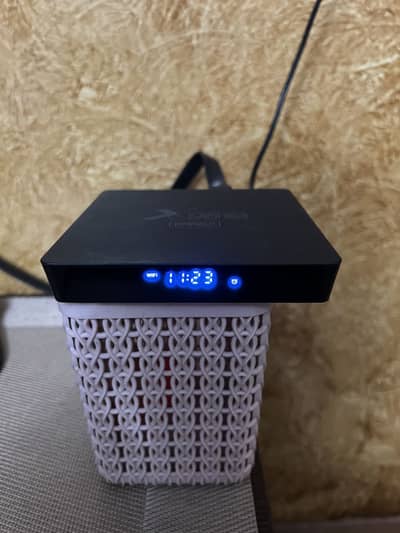 X96Q Pro for Sale