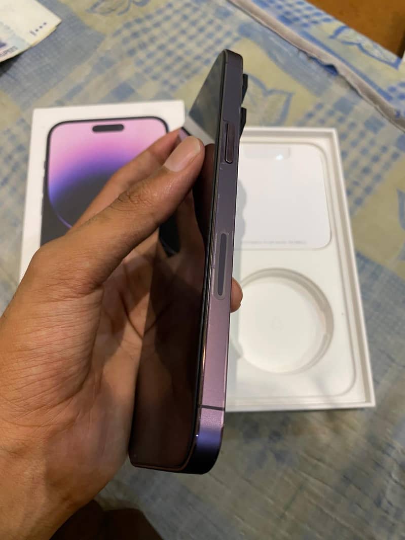 iphone 14 pro max 0