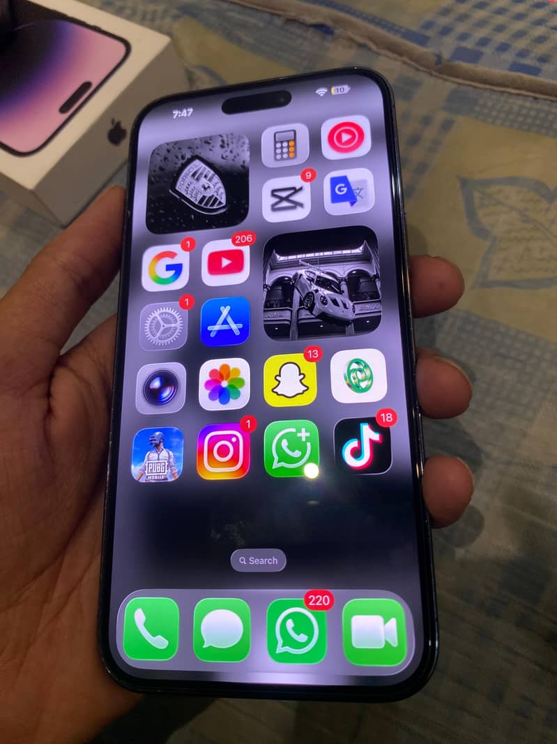 iphone 14 pro max 1