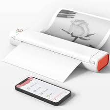 m08f rechargeable