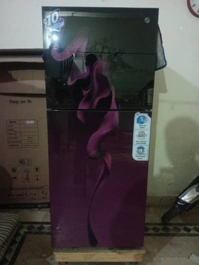 Urgent Sale – Deep Freezer in Excellent Condition