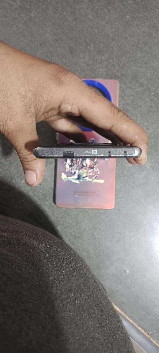 infinix zero 40 1