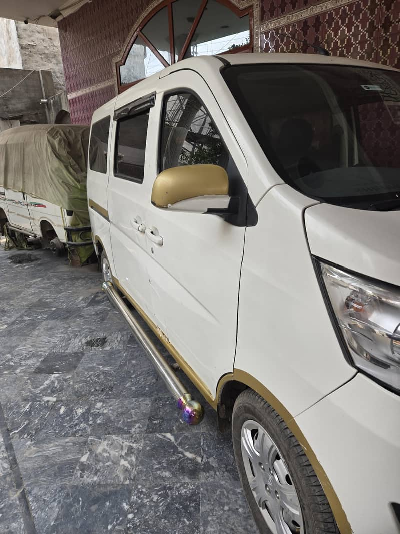 karavan 2
