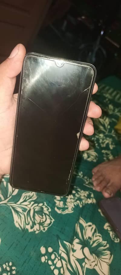 infinix note 12