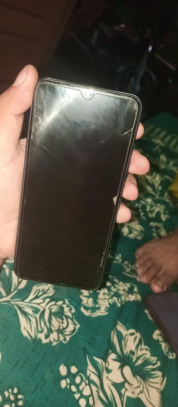 infinix note 12 0