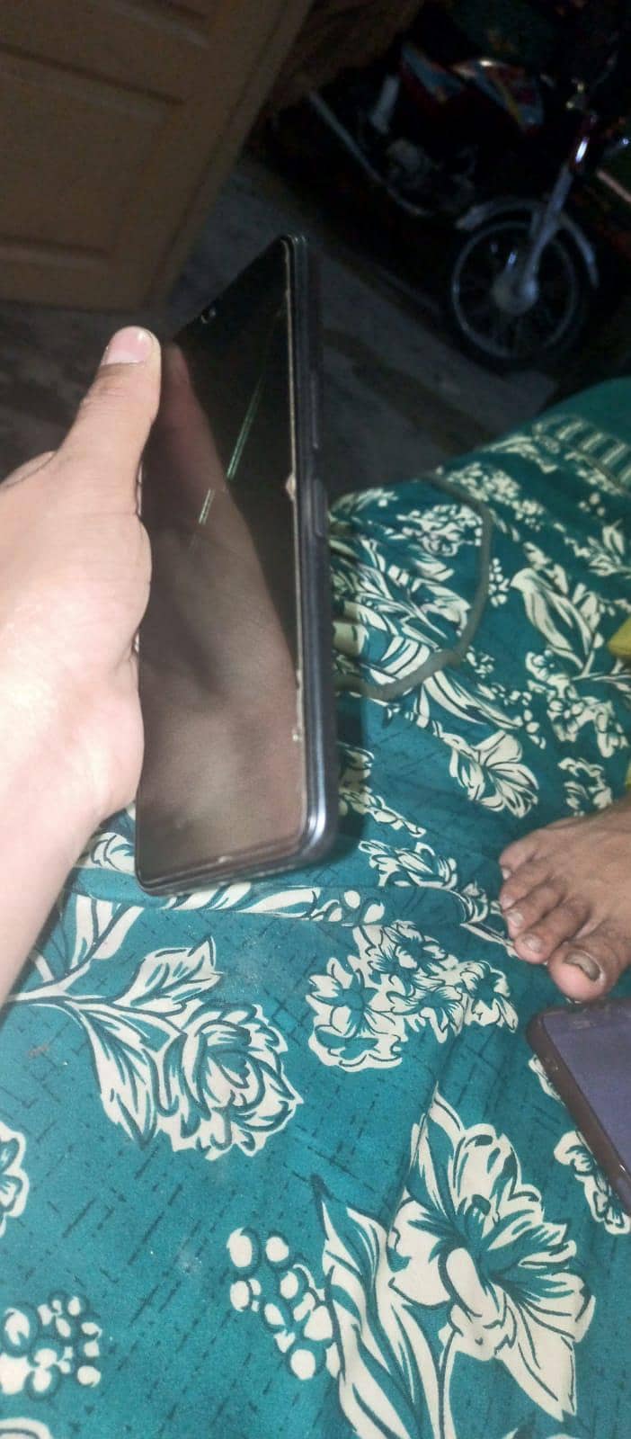 infinix note 12 1