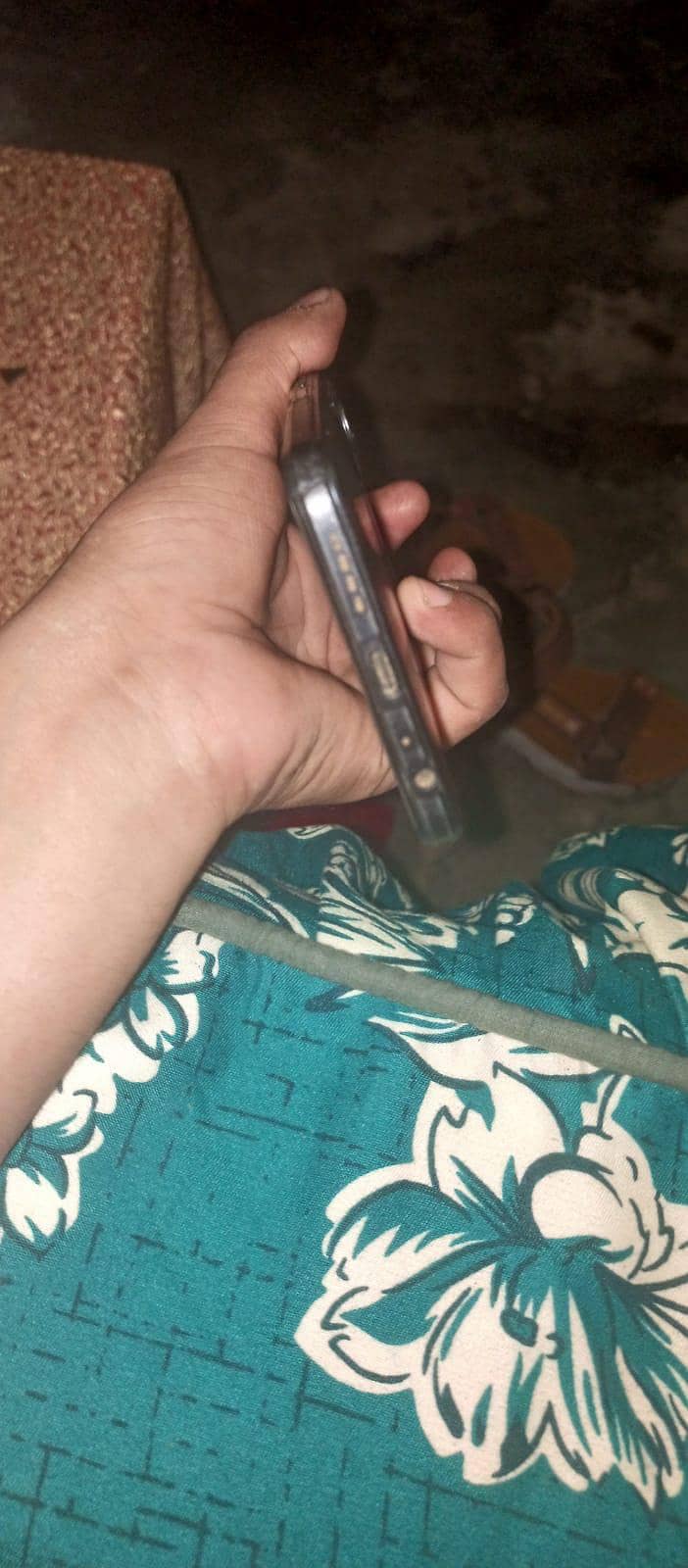 infinix note 12 3