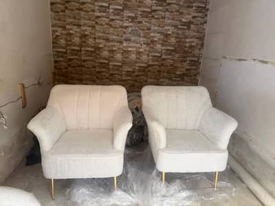 room chairs
