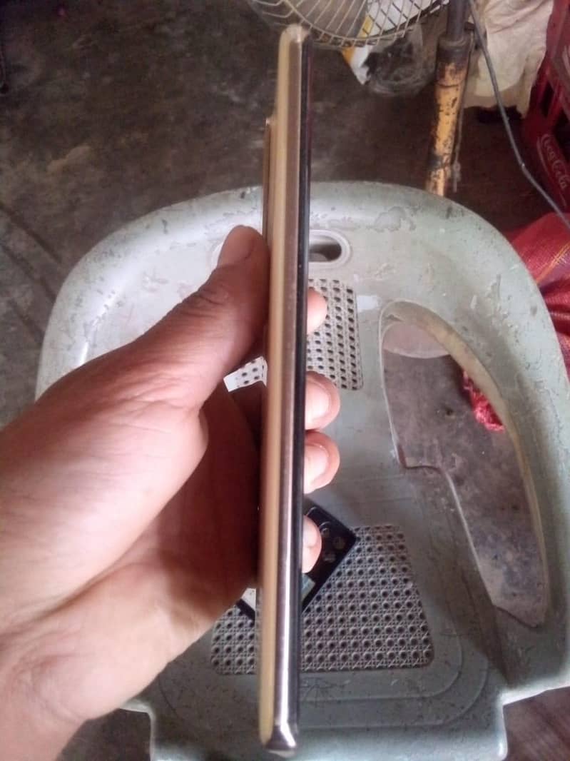 infinix zero 30 2