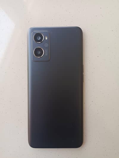 oppo a 96 8/ 128