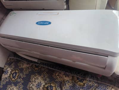 AC Inverter 1.5 tan
