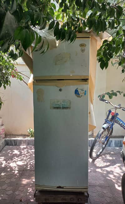 Philip Refrigerator for sale