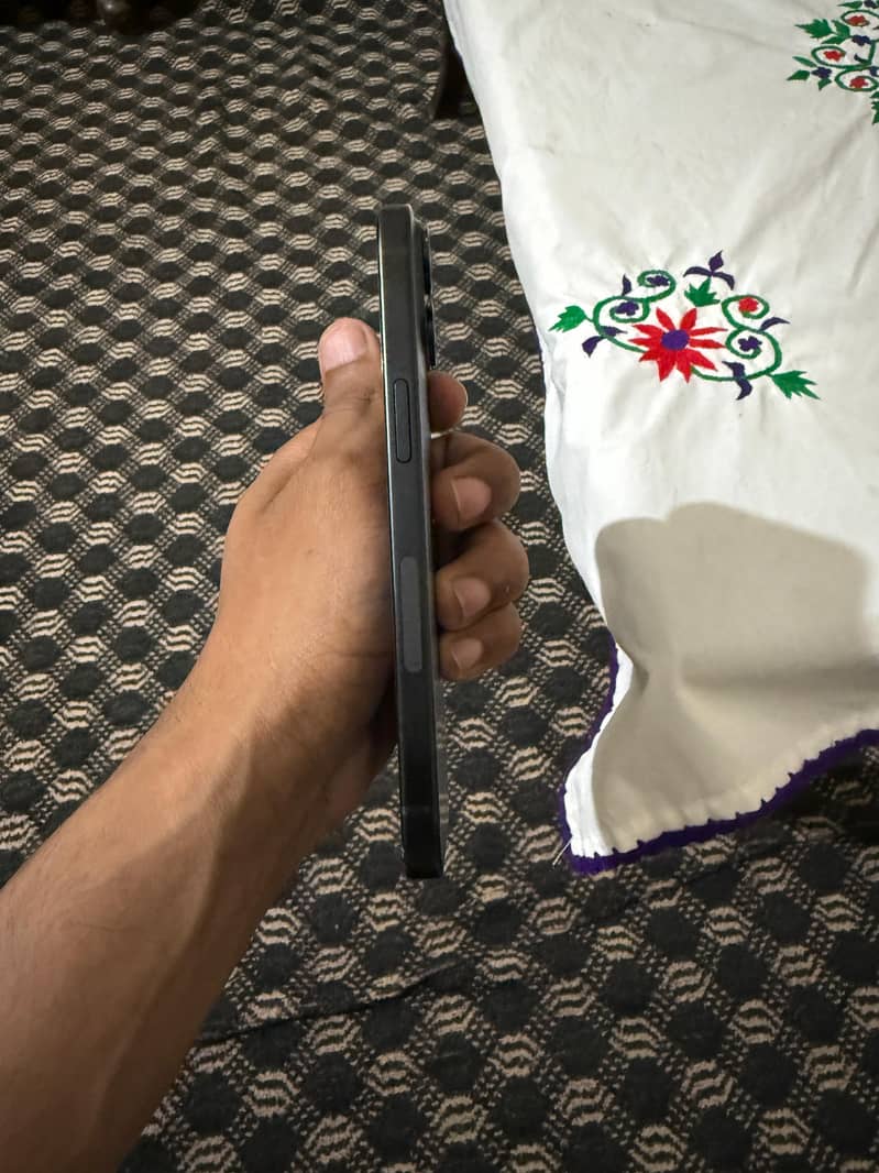 IPhone15 mdm 1