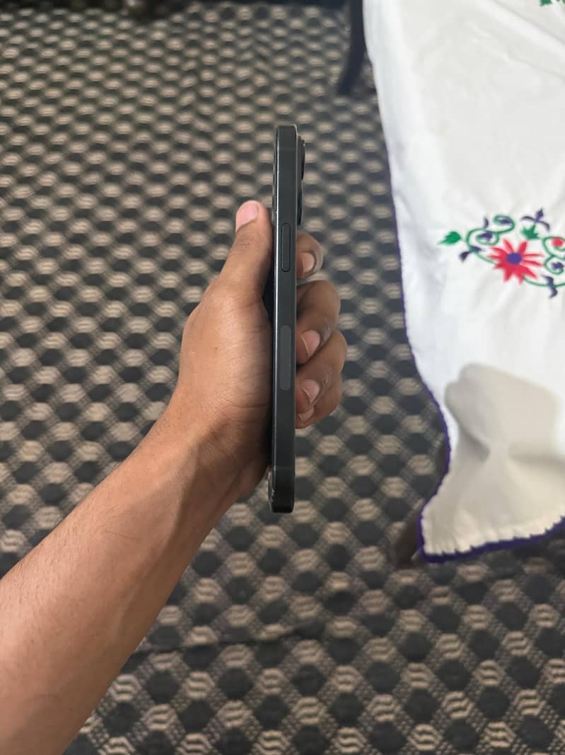 IPhone15 mdm 3