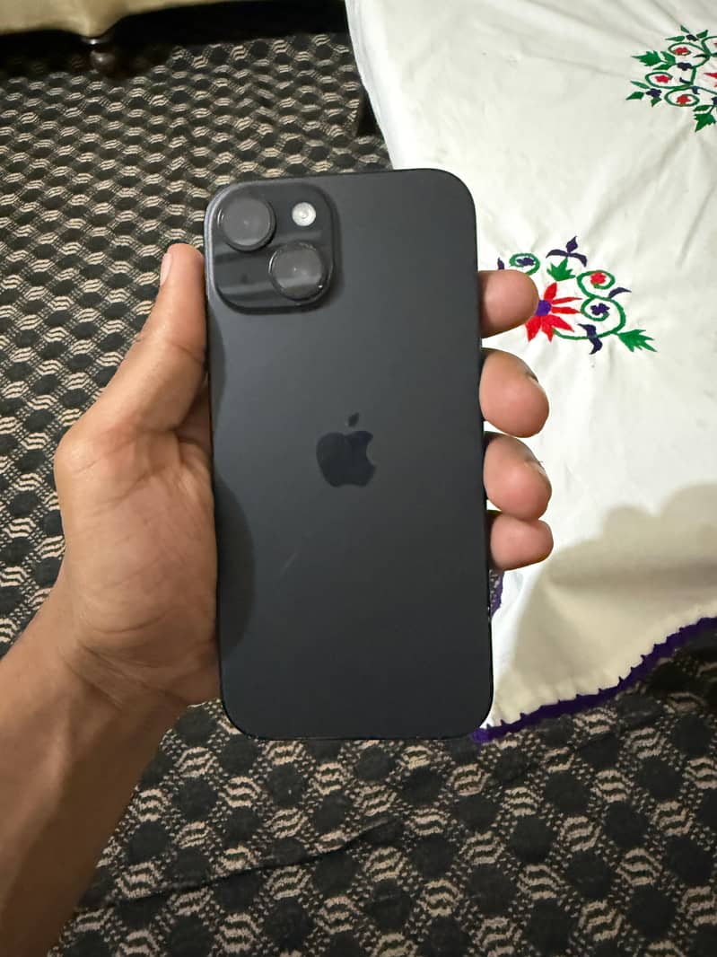 IPhone15 mdm 5