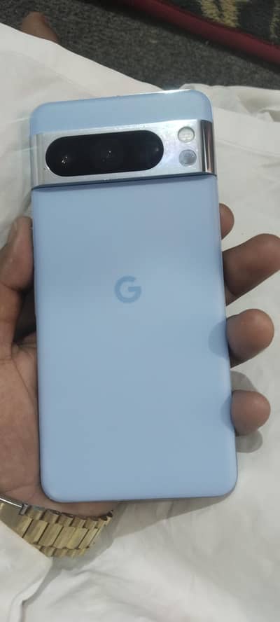 Mobile phone