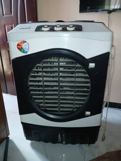 Hanco  Full size room cooler