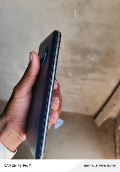 One plus 7T for sale