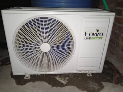 10 year warranty available. good condition