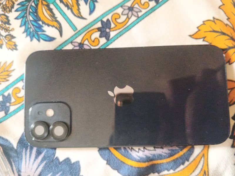 Iphone 12 1